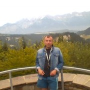  ,   , 52 ,   