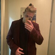  -,   , 25 ,   ,   