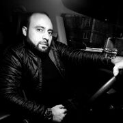 ���������� ������, ���� ������� Ruf, 38 ���, ������������ ��� ������, ����� � ���������