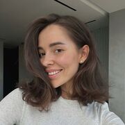 ���������� ���������, ���� ������� ������, 27 ���, ������������ ��� ������, ����� � ���������