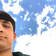 ���������� ���, ���� ����� ��������, 24 ����, ������������ ��� ������, ����� � ���������