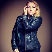 ���������� ����, ���� ������� �������, 32 ����, ������������ ��� ����� � ���������, c�������� ���������