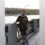 ���������� ������, ���� ������� Armin, 30 ���, ������������ ��� ������, ����� � ���������, c�������� ���������