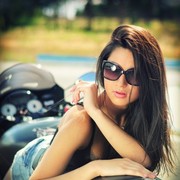 ���������� ���, ���� ������� ���������, 45 ���, ������������ 