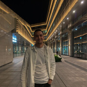  ,   Ruslan, 25 ,   ,   