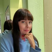  ,   Margarita, 41 ,   ,   