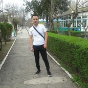  ,   Baha, 39 ,   ,   