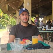 ���������� ���������, ������� ������, 36