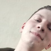  ,  , 22