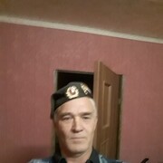 ���������� ��������, ���� ������� ���������, 62 ����, ������������ ��� ������, ����� � ���������, c�������� ���������