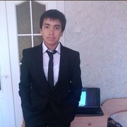  ,   Muratmuradow, 32 ,   ,   , c 