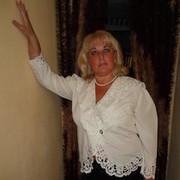  ,   , 56 ,   ,   , c 