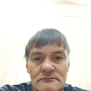  ,   , 52 ,   ,   , c 