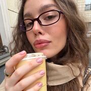 ���������� Athienou, ���� ������� Liza, 28 ���, ������������ ��� ������, ����� � ���������