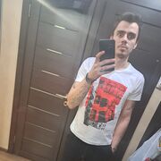 ���������� ����������, ���� ������� Prosto, 32 ����, ������������ ��� ������, ����� � ���������, c�������� ���������