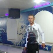 ���������� �����������, ���� ������� �����, 36 ���, ������������ ��� ������, ����� � ���������