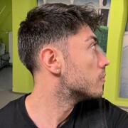 ���������� �����-���������, ���� ����� Alperen, 23 ����, ������������ ��� ������, ����� � ���������