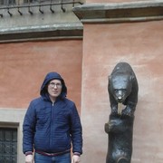  ,   , 40 ,   ,   , c 