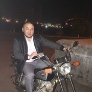 ���������� ������, ���� ������� ��������, 37 ���, ������������ 