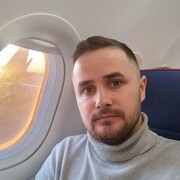 Ozarow Mazowiecki,  Robert, 27