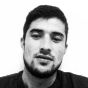  ,   , 27 ,   ,   , c , 