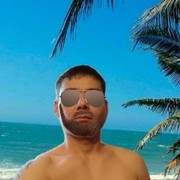  ,    , 37 ,   ,   , c , 