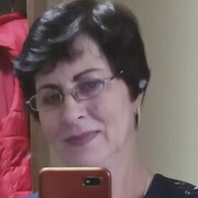 ,   , 64 ,   ,   , c 