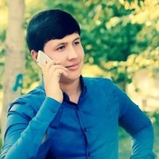  ,   OFF, 31 ,   