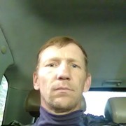  ,   , 50 ,   ,   , c , 