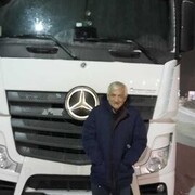  --,   Vitaha, 61 ,   ,   