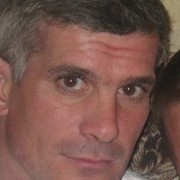   ,   , 47 ,   