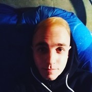 ���������� �����������, ���� ������� ������, 33 ����, ������������ ��� ������, ����� � ���������