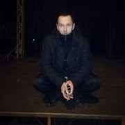 ���������� �����, ���� ������� ����, 36 ���, ������������ ��� ������, ����� � ���������, c�������� ���������