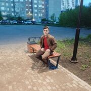 ���������� �������, ���� ����� ������, 23 ����, ������������ ��� ������, ����� � ���������