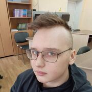  ,  , 18