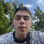 ���������� �������, ���� ����� ����, 24 ����, ������������ ��� ������, ����� � ���������