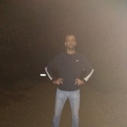 ���������� ������������, ���� ������� ������, 39 ���, ������������ ��� ������, ����� � ���������, c�������� ���������