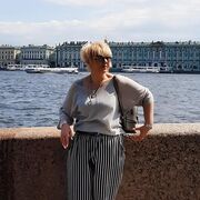  ,   , 47 ,   ,   