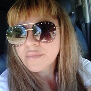  ,   , 44 ,   ,   