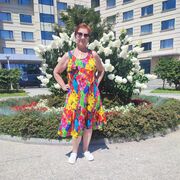  ,   , 60 ,   ,   