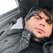  ,   Shakhzod, 26 ,   ,   