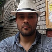 -,   , 39 ,   ,   