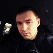 ���������� ������, ���� ������� ����, 41 ���, ������������ 