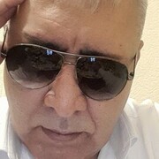  ,   , 53 ,   ,   
