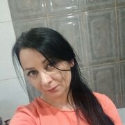  ,   , 35 ,   