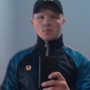  ,   , 32 ,   