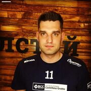  ,   Pavel, 32 ,   ,   , c 
