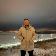 ���������� ������-��-����, ���� ������� ����, 27 ���, ������������ ��� ������, ����� � ���������