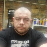  --,   , 46 ,   ,   , c 