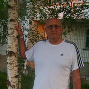 ���������� ����, ���� ������� ��������, 70 ���, ������������ ��� ����� � ���������, c�������� ���������